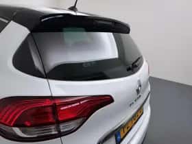 Renault Scénic (2017) thumbnail 34