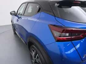 Nissan Juke (2024) thumbnail 33