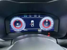 Nissan Juke (2024) thumbnail 10