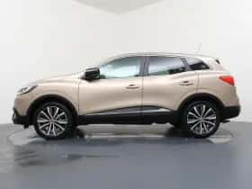 Renault Kadjar (2017) thumbnail 2