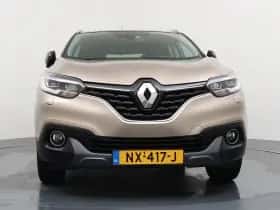 Renault Kadjar (2017) thumbnail 11