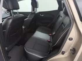 Renault Kadjar (2017) thumbnail 17
