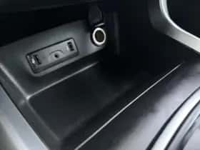 Renault Kadjar (2017) thumbnail 21