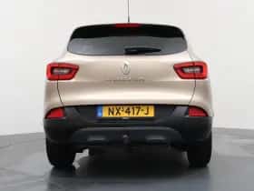 Renault Kadjar (2017) thumbnail 4