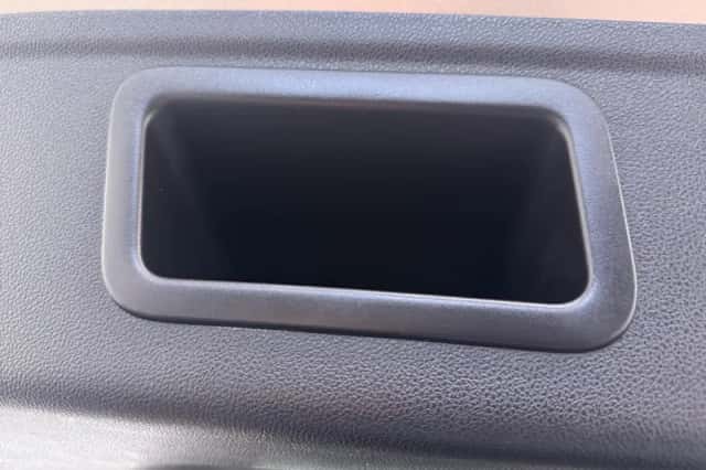 Renault Kadjar (2017) thumbnail 33