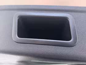 Renault Kadjar (2017) thumbnail 33