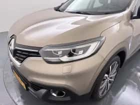 Renault Kadjar (2017) thumbnail 35