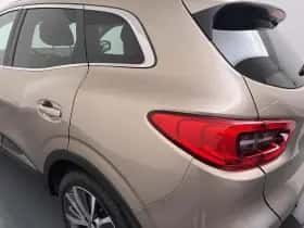Renault Kadjar (2017) thumbnail 36