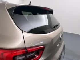 Renault Kadjar (2017) thumbnail 37