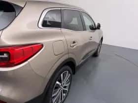 Renault Kadjar (2017) thumbnail 39