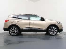 Renault Kadjar (2017) thumbnail 7