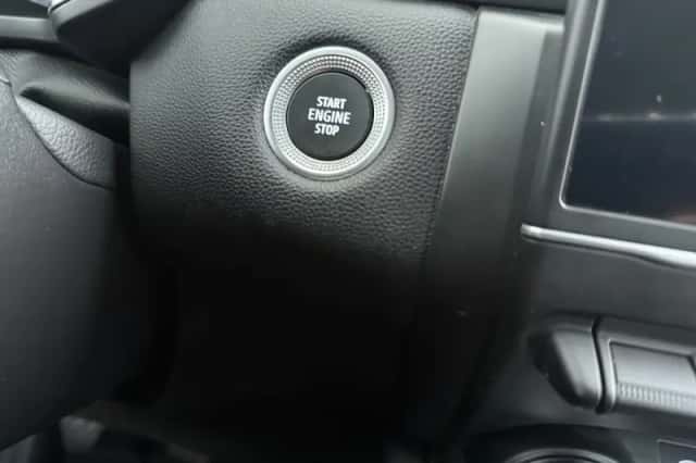Renault Captur (2021) thumbnail 19