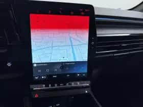 Renault Austral (2024) thumbnail 11