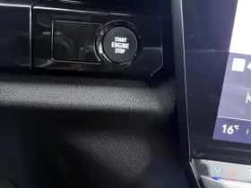 Renault Austral (2024) thumbnail 19