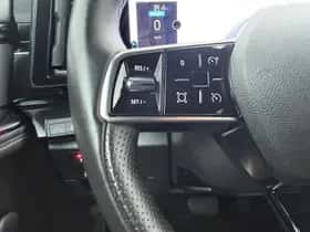 Renault Austral (2024) thumbnail 21