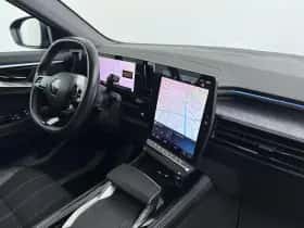 Renault Austral (2024) thumbnail 27