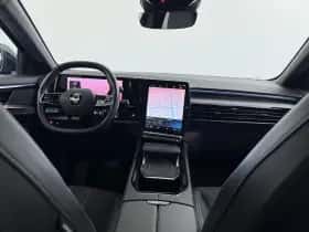 Renault Austral (2024) thumbnail 28