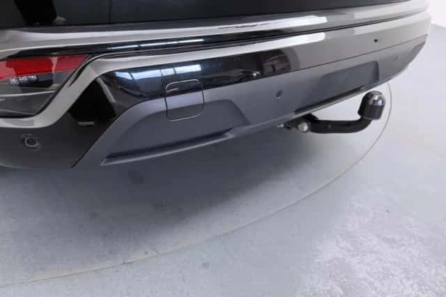 Renault Austral (2024) thumbnail 35