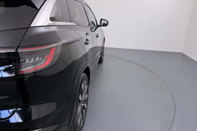 Renault Austral (2024) thumbnail 36