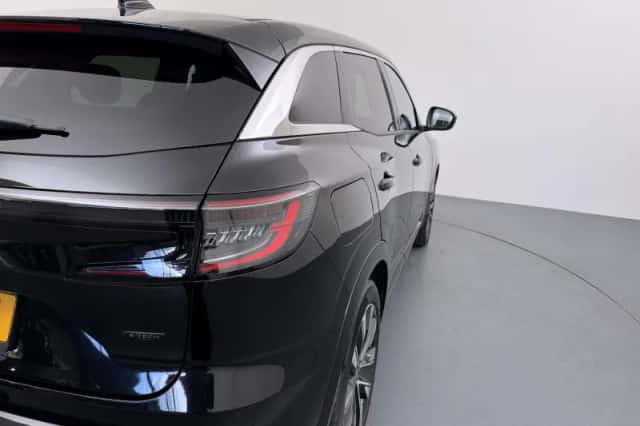 Renault Austral (2024) thumbnail 37