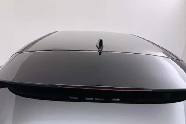 Renault Austral (2024) thumbnail 38
