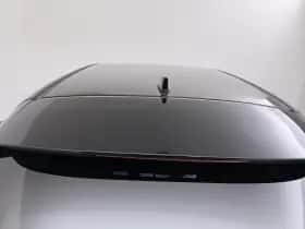 Renault Austral (2024) thumbnail 38