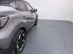 Renault Captur (2025) thumbnail 36