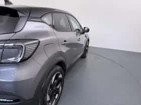 Renault Captur (2025) thumbnail 37