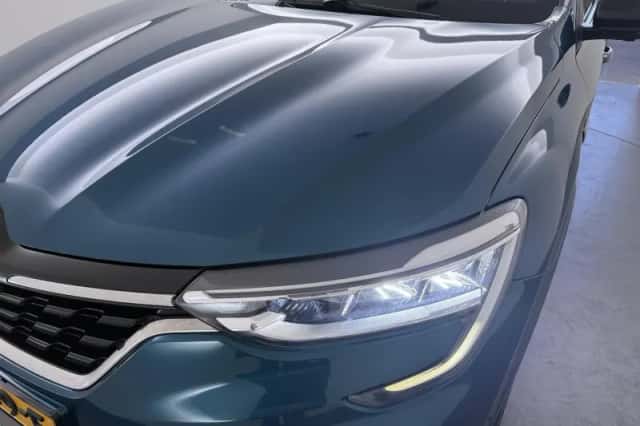 Renault Arkana (2022) thumbnail 18