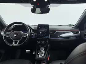 Renault Arkana (2022) thumbnail 31