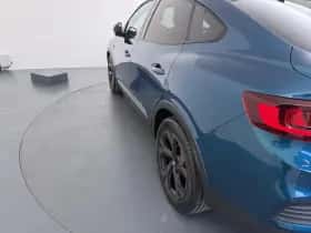 Renault Arkana (2022) thumbnail 36