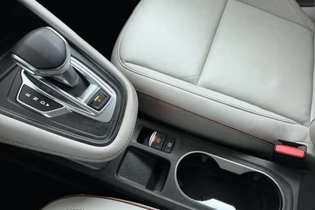 Renault Captur (2020) thumbnail 12