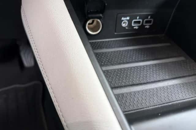 Renault Captur (2020) thumbnail 18