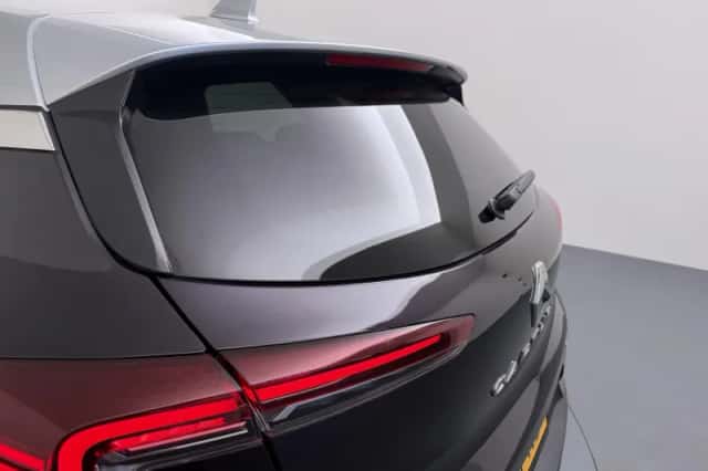 Renault Captur (2020) thumbnail 34