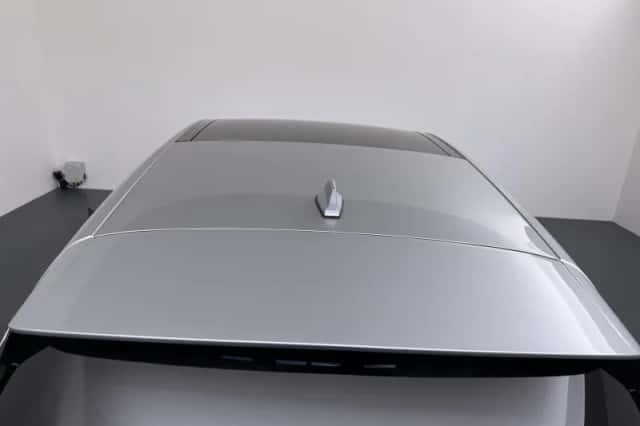 Renault Captur (2020) thumbnail 38