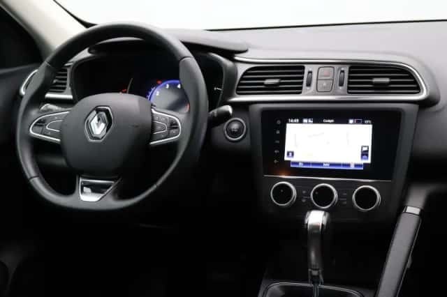 Renault Kadjar (2019) thumbnail 32