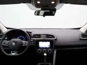 Renault Kadjar (2019) thumbnail 33