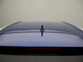 Renault Kadjar (2019) thumbnail 42