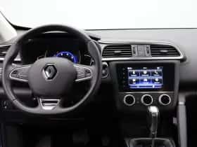 Renault Kadjar (2019) thumbnail 9