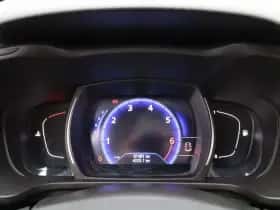 Renault Kadjar (2019) thumbnail 10