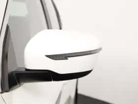 Nissan Qashqai (2018) thumbnail 13