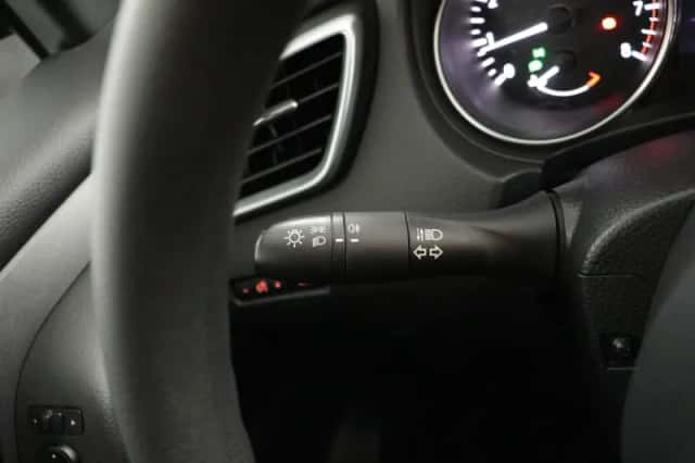 Nissan Qashqai (2018) thumbnail 22