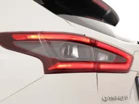 Nissan Qashqai (2018) thumbnail 10