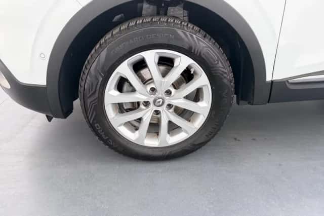 Renault Kadjar (2017) thumbnail 16