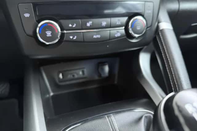 Renault Kadjar (2017) thumbnail 17