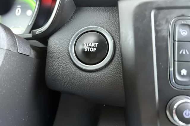 Renault Kadjar (2017) thumbnail 19