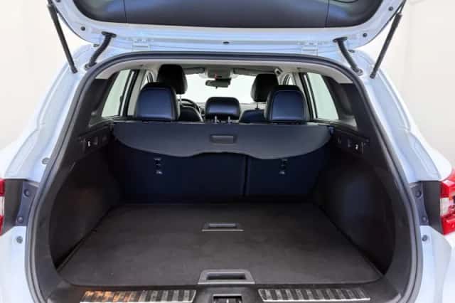 Renault Kadjar (2017) thumbnail 29