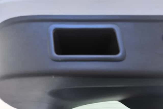 Renault Kadjar (2017) thumbnail 30