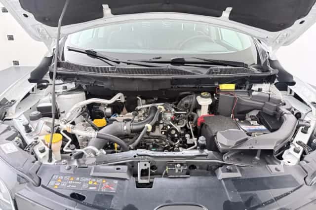 Renault Kadjar (2017) thumbnail 31