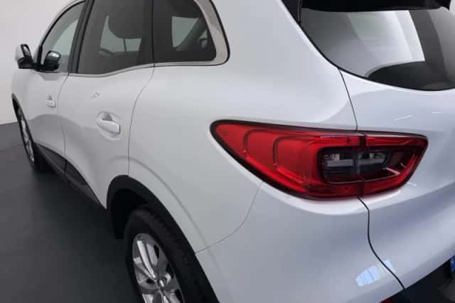 Renault Kadjar (2017) thumbnail 33